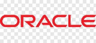 Oracle