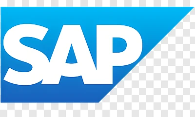SAP